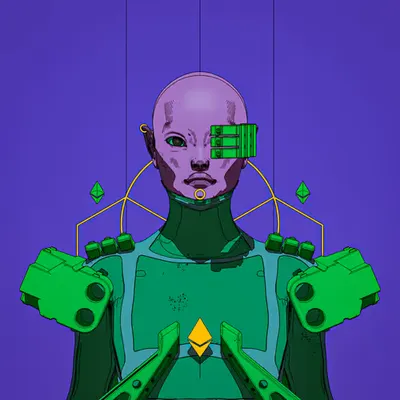 BAUM-63