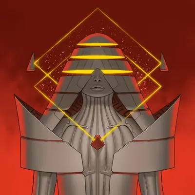 TRV-66