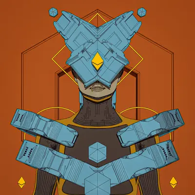 DEVIANT-71