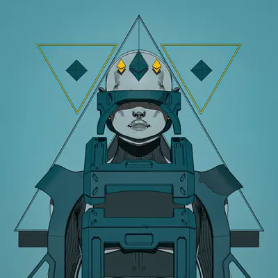 TETRA-73