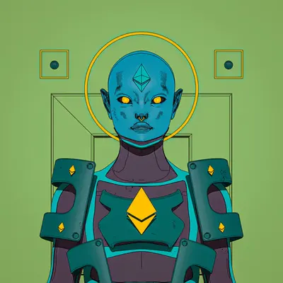 LAPIS-75