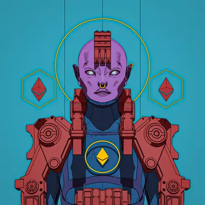 INCAL-77