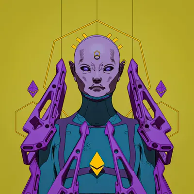 EXOS-79