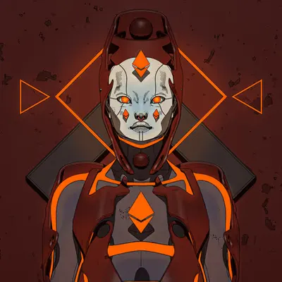 MJD-83