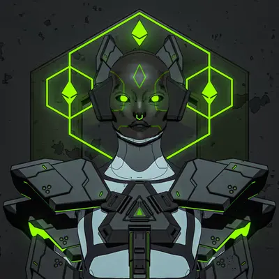 ENDGAME-87