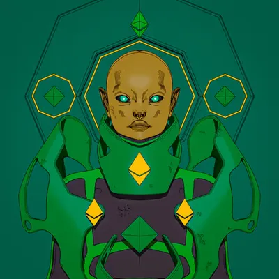 ECO-88