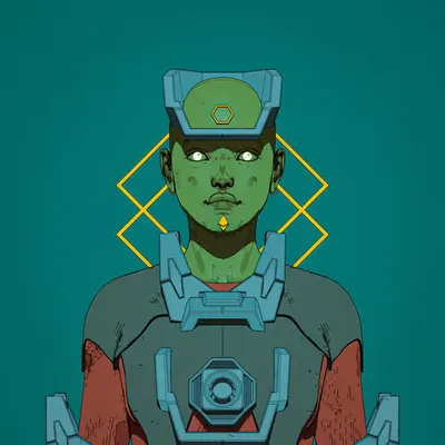 BIO-9