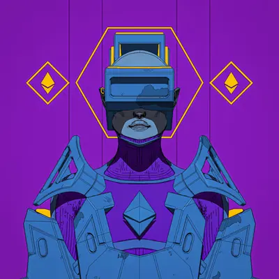 DIES-92