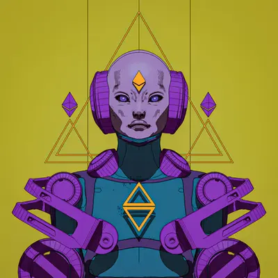 OROCHI-96