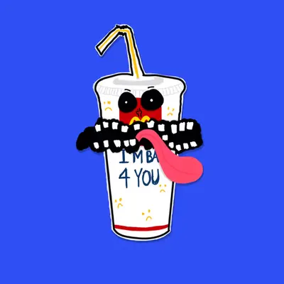 OG Cup 1