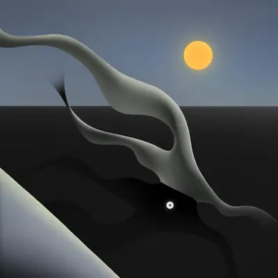 Dive