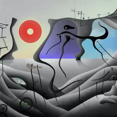 The Bicycle