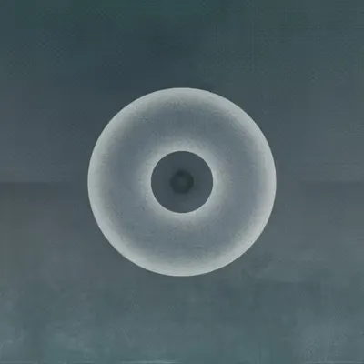 月