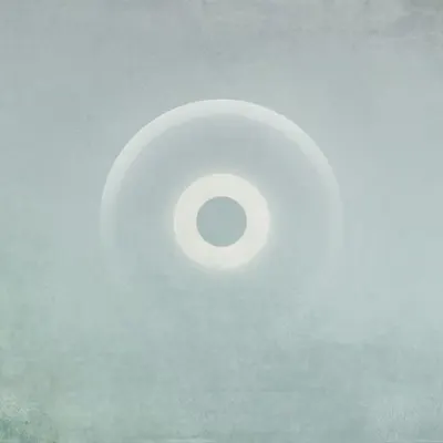 Kuma