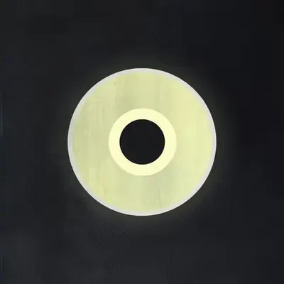 Ukwezi