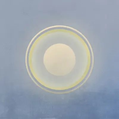 Bulan
