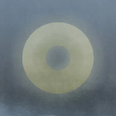 La luna
