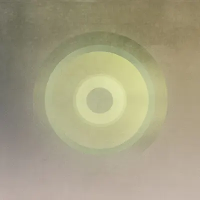 Marama