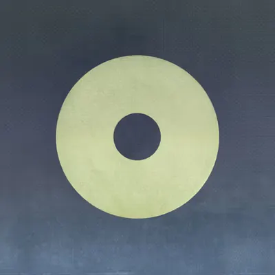 La lune