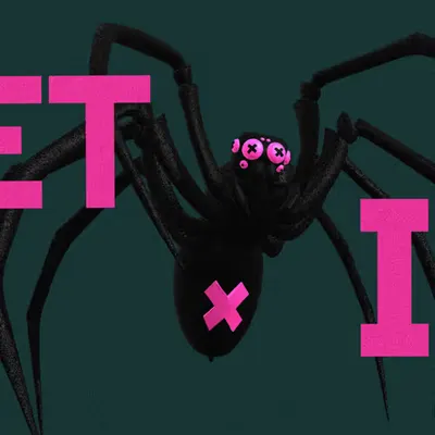Web Cretin