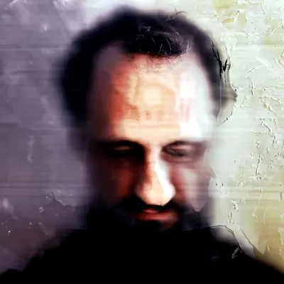 Faced