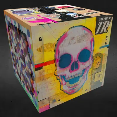 Anonybox Revamp 2
