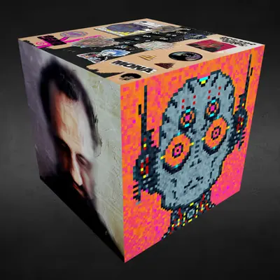 Anonybox Revamp 3