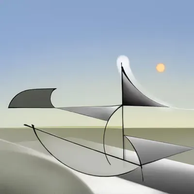 Sail