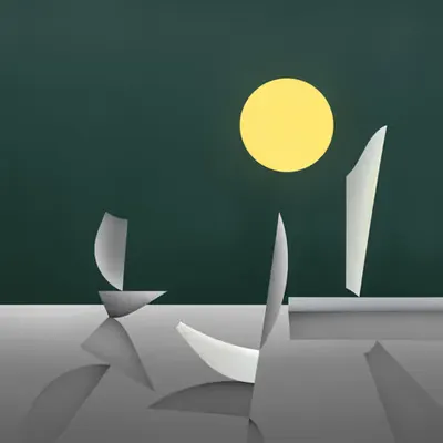 Vela