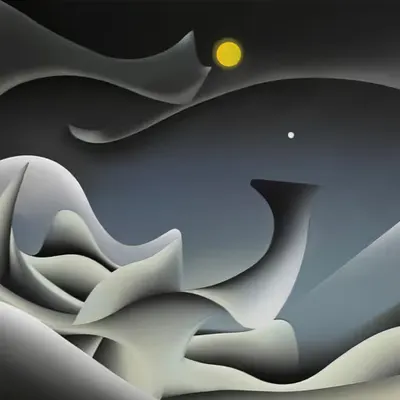 Jazz