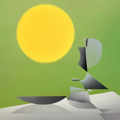 Construction Solaire