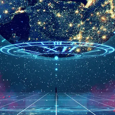 Celestial Sphere