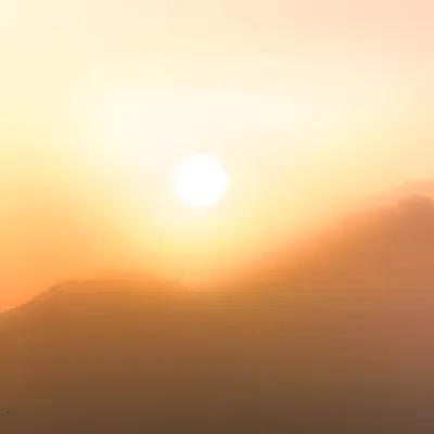 Under The Same Sun