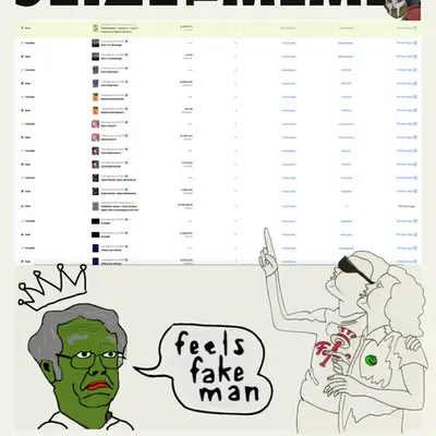 FREEDOMSEIZE