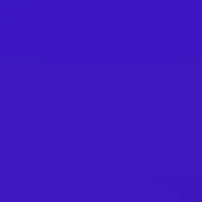 FAKE BLUE SQUARE WITH SILENT AUDIO