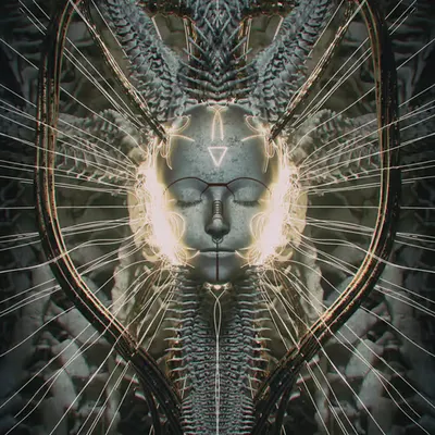 "Sleeping_Bliss"