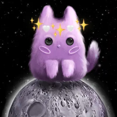 Mafi ✨Pet