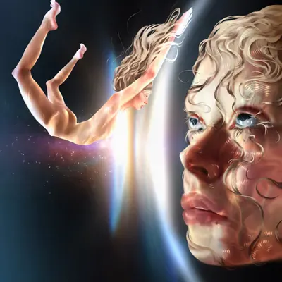 Stellar Essence