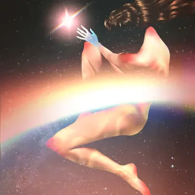 ONENESS