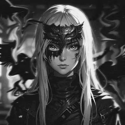 Seer