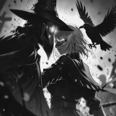 Mentor