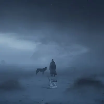 II 0 II IV #1/3
