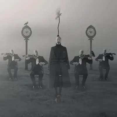 Variance