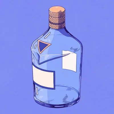 Container 3 #1/1