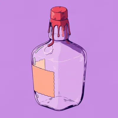 Container 4 #1/1