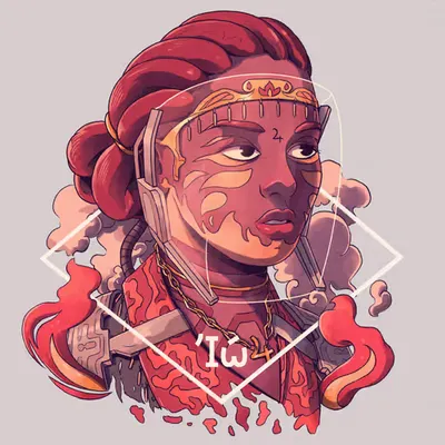 #01 — IO