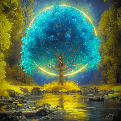 Peace
