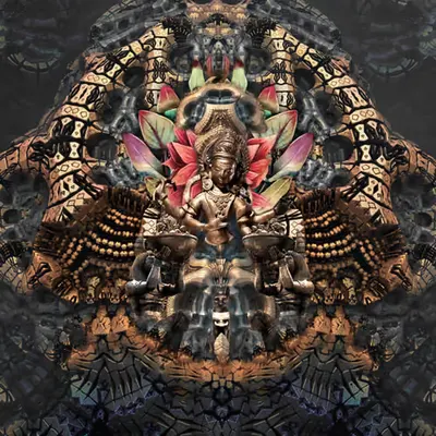 Artifact