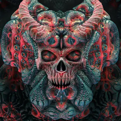 Echoes of Mortality