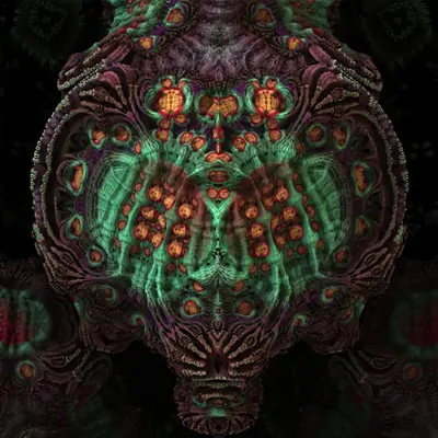 Fractal Geometry